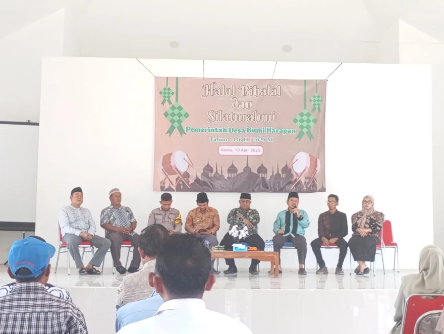 logo desa