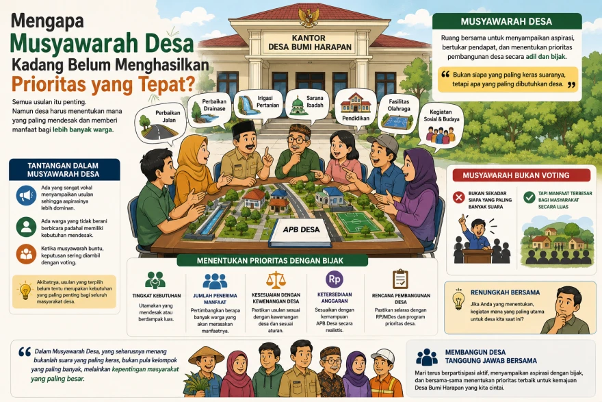 logo desa