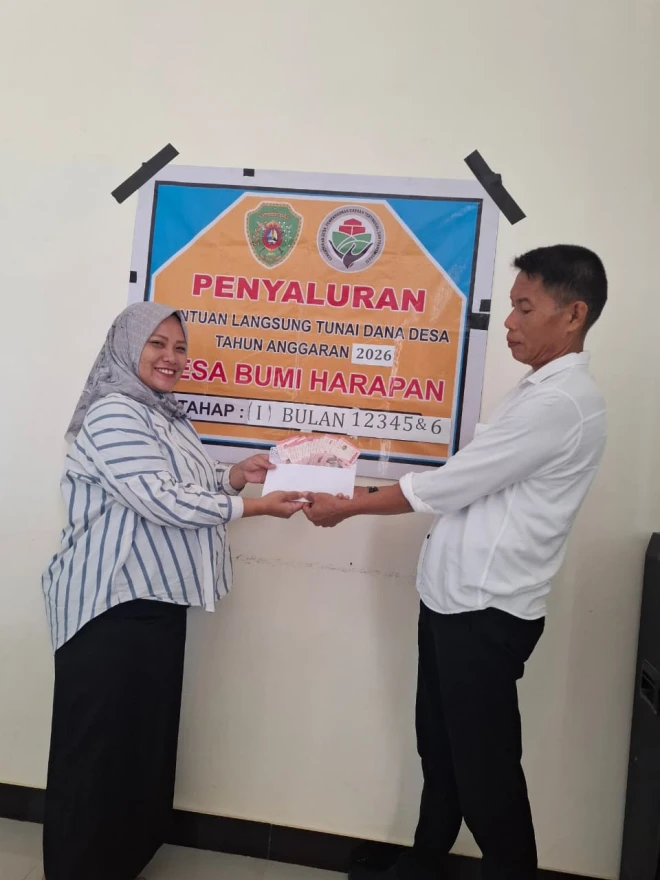 logo desa
