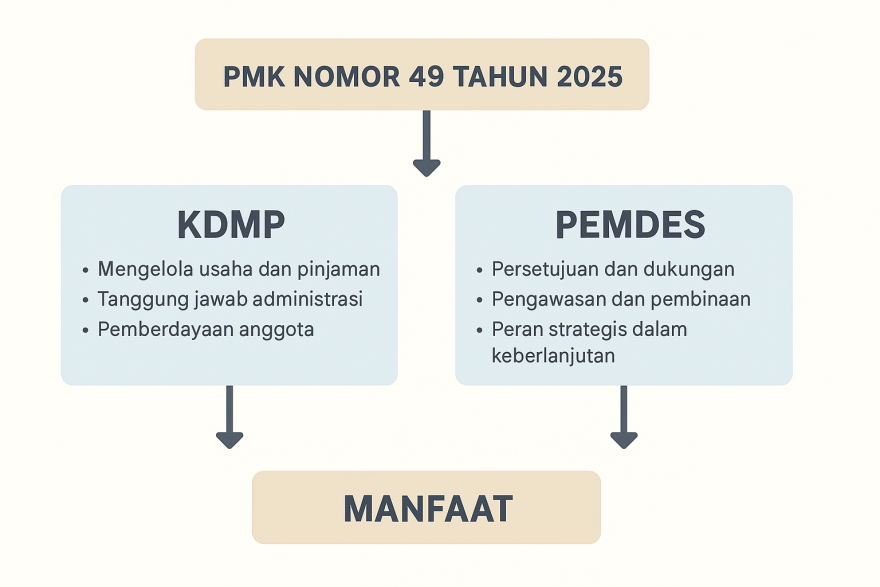 logo desa
