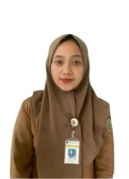 ITA ERLINA