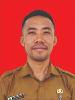 RUDI SANTOSO