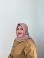 SUCI ZALIYANTI