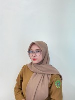 OKTAVIRA HARTATI LESTARI