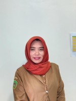 LISYANI