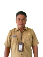 BAMBANG CAHYONO