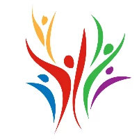 Gambar IDN Global